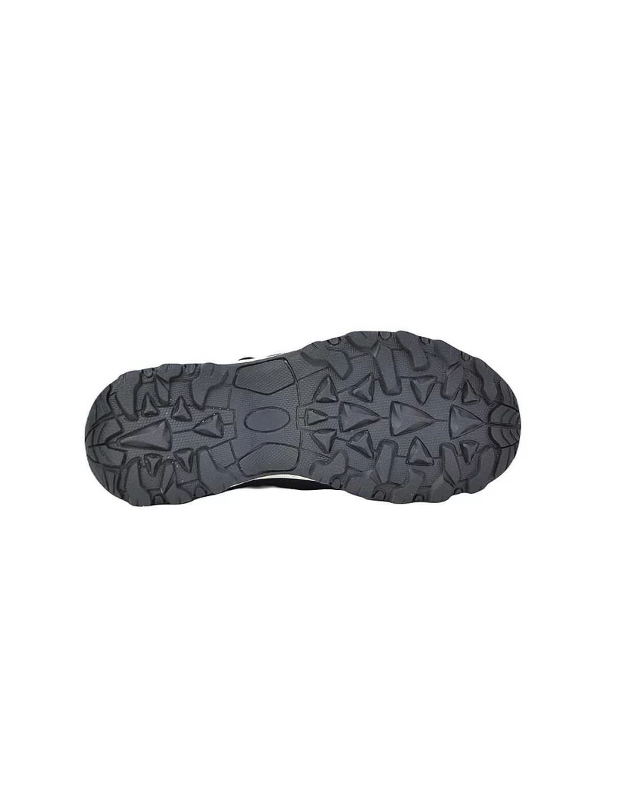 Coronel Tapiocca Women's Black T452-1 Tapiocca Shoes